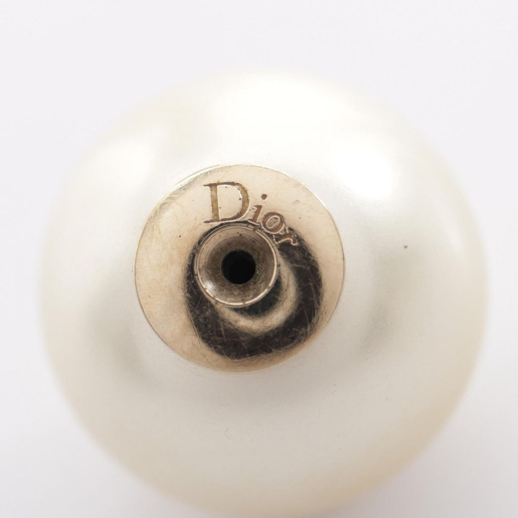 Dior Earrings Tribales Tribal — view 3