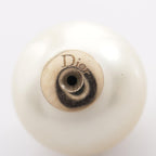 Dior Earrings Tribales Tribal — view 3