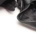 Loewe Handbag Nappa Aire Black Small — view 8
