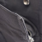 Hermes Tote Bag Herline PM Gray — view 8