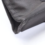 Hermes Tote Bag Herline PM Gray — view 5