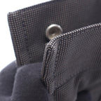 Hermes Tote Bag Herline PM Gray — view 7