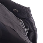 Hermes Tote Bag Herline MM Gray — view 8