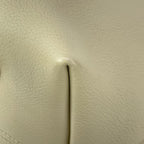 Louis Vuitton Shoulder Bag Collection Line Lowkey Hobo MM Clay Leather Cowhide — view 6