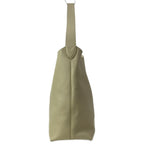Louis Vuitton Shoulder Bag Collection Line Lowkey Hobo MM Clay Leather Cowhide — view 4