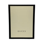 Gucci Shoulder Bag Soho Black Leather — view 8