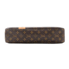 Louis Vuitton Handbag Monogram Sac Bosphore 2-Way — view 3
