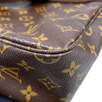 Louis Vuitton Handbag Monogram Sac Bosphore 2-Way — view 7