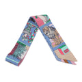 Hermes Scarf Twilly Grand Theater Nouveau Silk Twill