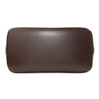 Louis Vuitton Alma PM Handbag Damier Canvas — view 4