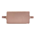 Saint Laurent Toy Cabas Shoulder Bag Leather — view 4