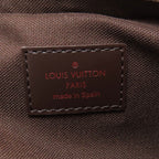 Louis Vuitton Geronimos Belt Bag Damier Canvas — view 6