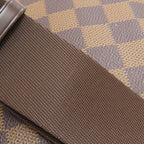 Louis Vuitton Geronimos Belt Bag Damier Canvas — view 8