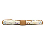 Louis Vuitton Shirley Shoulder Bag Monogram Canvas — view 4