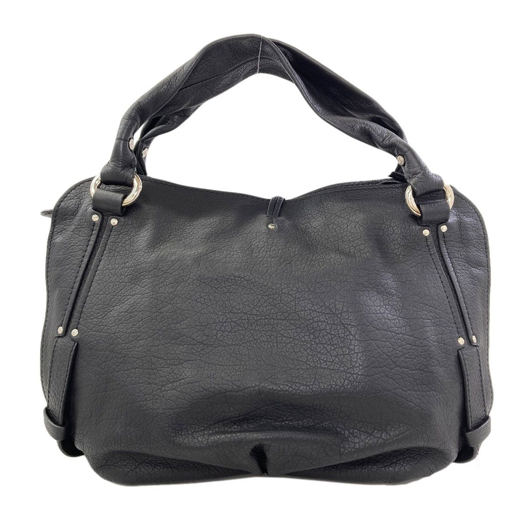 Celine Bittersweet Tote Bag Leather — view 2
