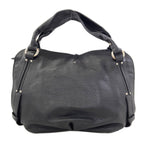 Celine Bittersweet Tote Bag Leather — view 2