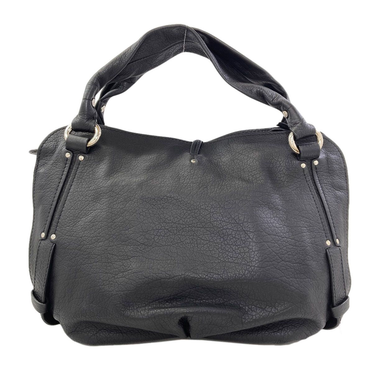 Celine Bittersweet Tote Bag Leather — view 2