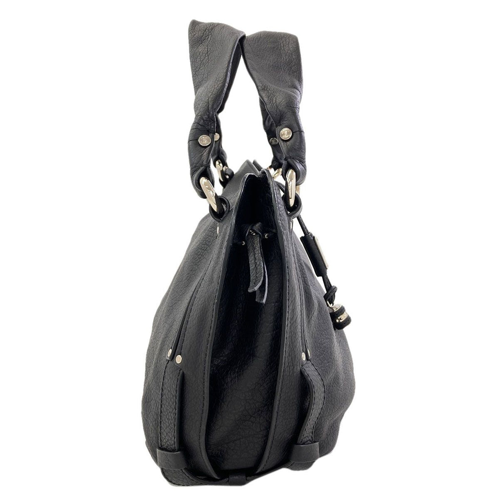 Celine Bittersweet Tote Bag Leather — view 3
