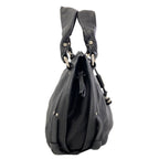 Celine Bittersweet Tote Bag Leather — view 3