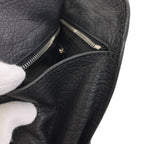 Celine Bittersweet Tote Bag Leather — view 8