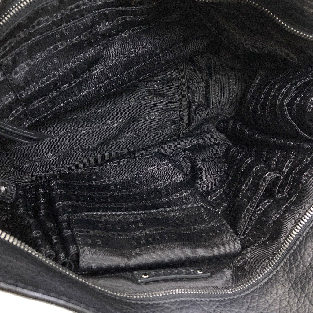 Celine Bittersweet Tote Bag Leather — view 5