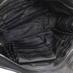 Celine Bittersweet Tote Bag Leather — view 5