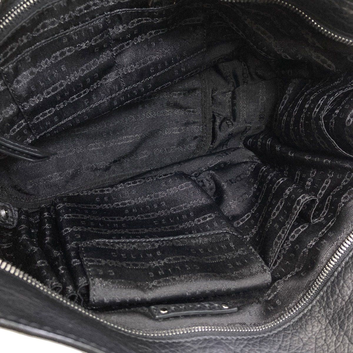 Celine Bittersweet Tote Bag Leather — view 5