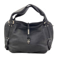 Celine Bittersweet Tote Bag Leather