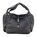 Celine Bittersweet Tote Bag Leather
