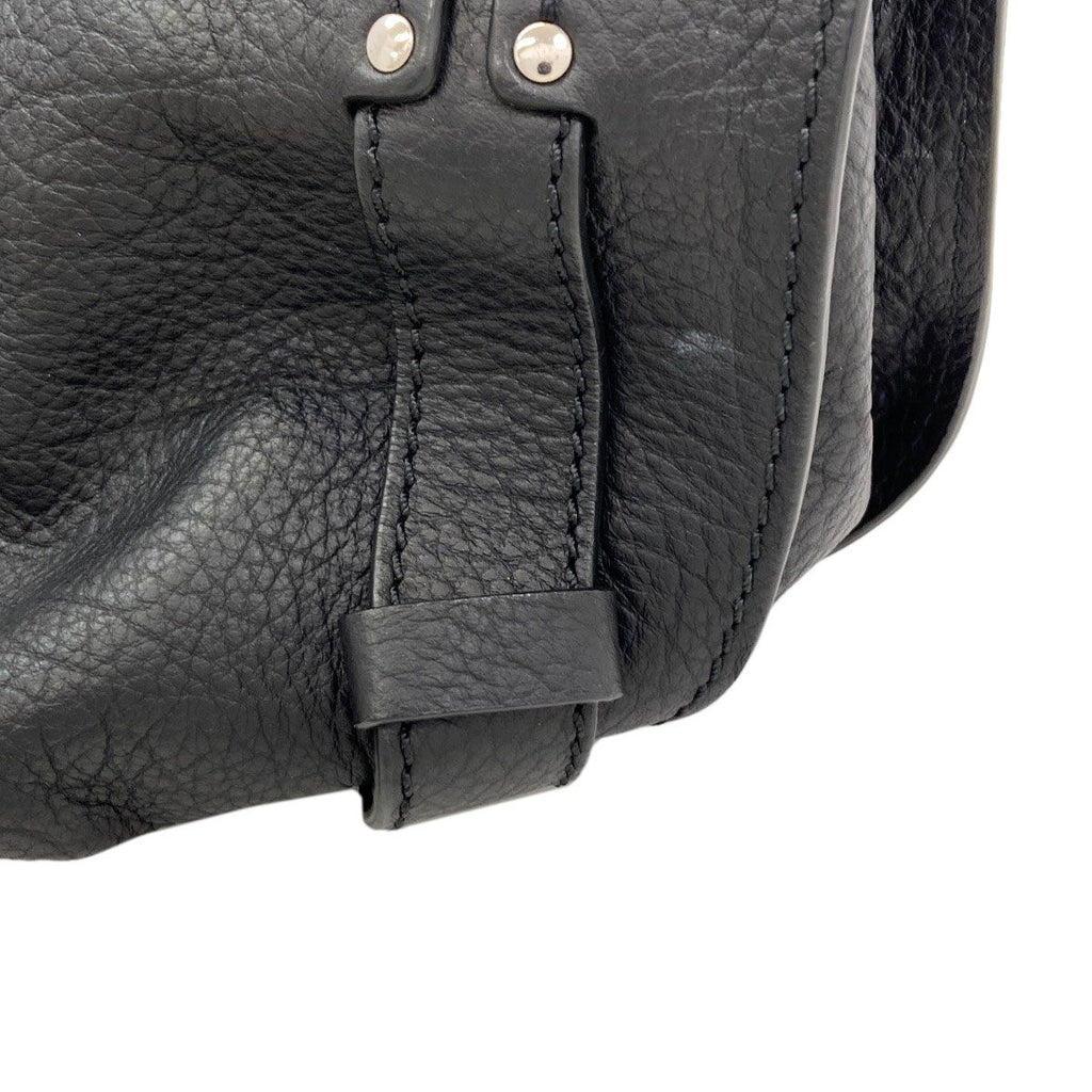 Celine Bittersweet Tote Bag Leather — view 7