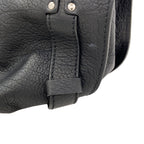 Celine Bittersweet Tote Bag Leather — view 7