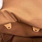 Louis Vuitton Speedy 30 Boston Bag Monogram Canvas — view 8