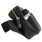 Louis Vuitton Bum Bag Outdoor Hip Monogram Eclipse — view 3