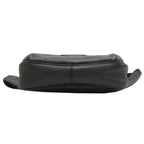 Louis Vuitton Bum Bag Outdoor Hip Monogram Eclipse — view 4
