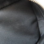 Louis Vuitton Bum Bag Outdoor Hip Monogram Eclipse — view 8