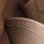 Louis Vuitton Alma BB Handbag Vernis — view 7