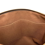Louis Vuitton Totally PM Tote Bag Monogram Canvas — view 8