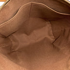 Louis Vuitton Totally PM Tote Bag Monogram Canvas — view 5