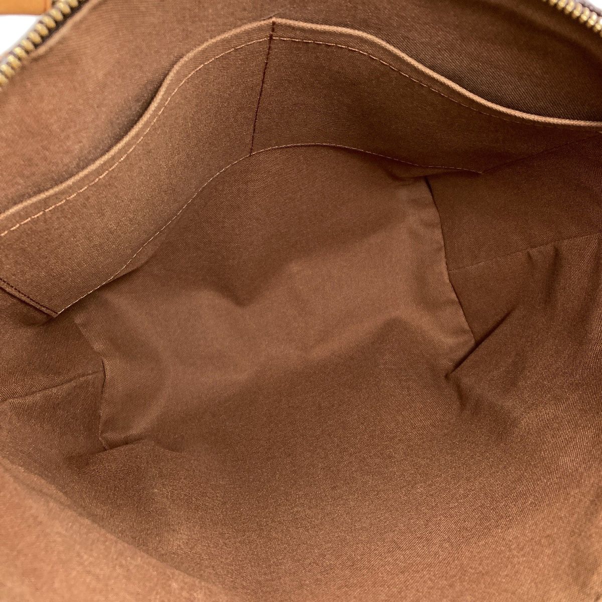 Louis Vuitton Totally PM Tote Bag Monogram Canvas — view 5
