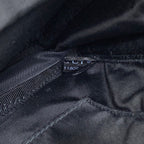 Gucci Off the Grid 2-Way Shoulder Bag Nylon Canvas — view 7