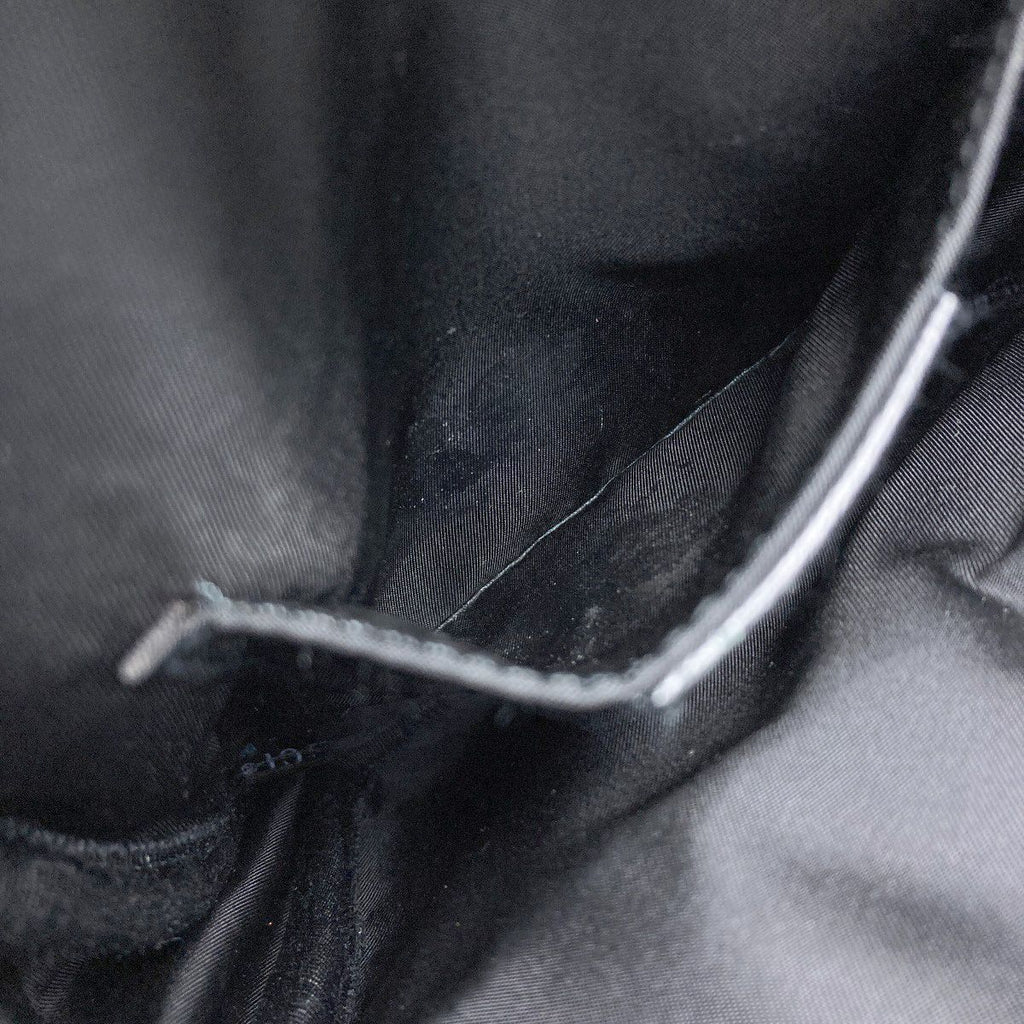 Gucci Off the Grid 2-Way Shoulder Bag Nylon Canvas — view 8