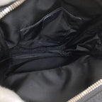 Gucci Off the Grid 2-Way Shoulder Bag Nylon Canvas — view 5