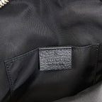 Gucci Off the Grid 2-Way Shoulder Bag Nylon Canvas — view 6
