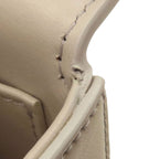 Celine Mini Claude Shoulder Bag Calfskin — view 7