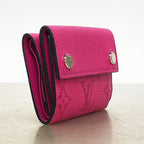 Louis Vuitton Trifold Wallet Taigarama Discovery Compact Fishery — view 2
