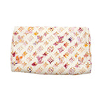 Louis Vuitton Handbag Monogram Water Color Speedy 30 Blanc — view 3