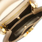 Louis Vuitton Handbag Capucines BB Galet 2-Way Bag — view 3