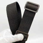 Louis Vuitton Shoulder Bag Damier Naviglio Ebene — view 8