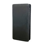 Louis Vuitton Wallet Damier Infini Portefeuille Brazza Onyx