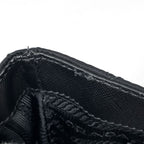 Prada Shoulder Bag 2-Way Quilted Nylon Nero — view 6